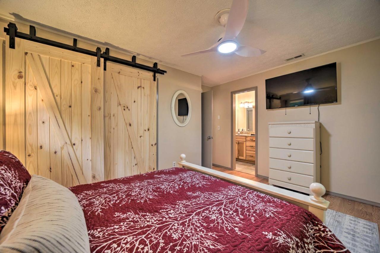 Charming Maggie Valley Getaway With Fire Pit! Экстерьер фото